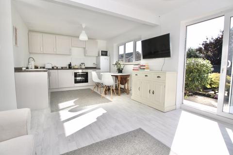 1 Marvin Close, Botley, Southampton, SO30 2EW