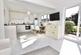 Kitchen/Living