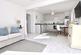 Kitchen/Living