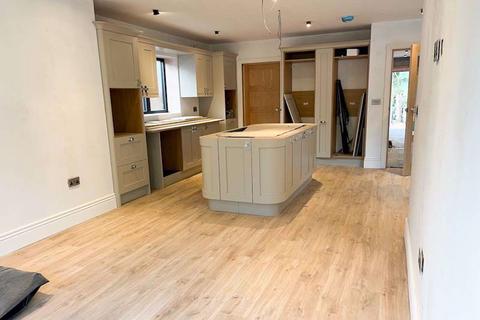 Toridge Copes Road, Great Kingshill, High Wycombe, HP15 6JE