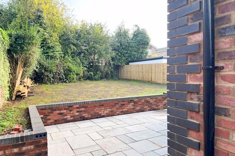 Toridge Copes Road, Great Kingshill, High Wycombe, HP15 6JE