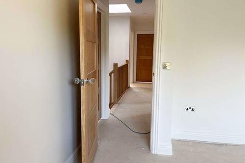 Toridge Copes Road, Great Kingshill, High Wycombe, HP15 6JE