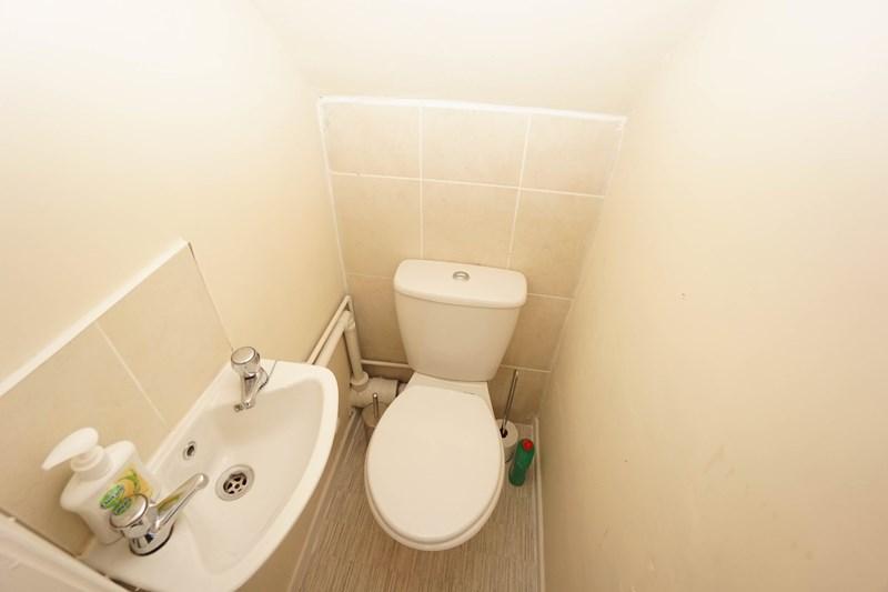 Photo5