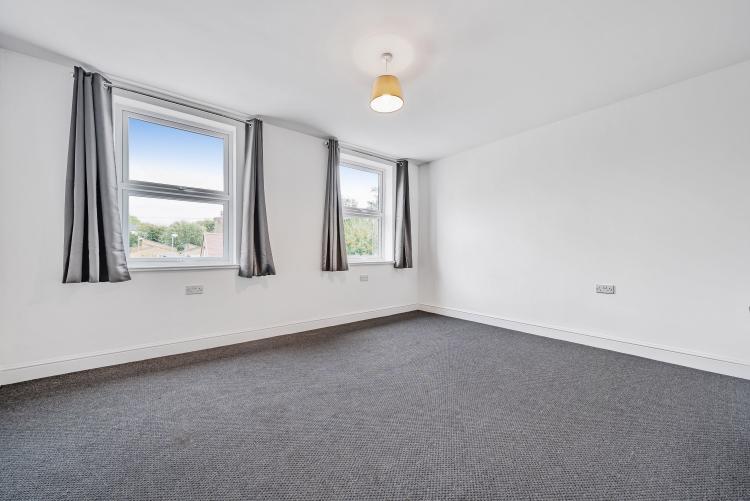 Bedroom1