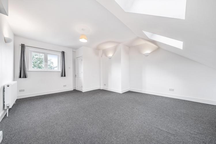 Bedroom3