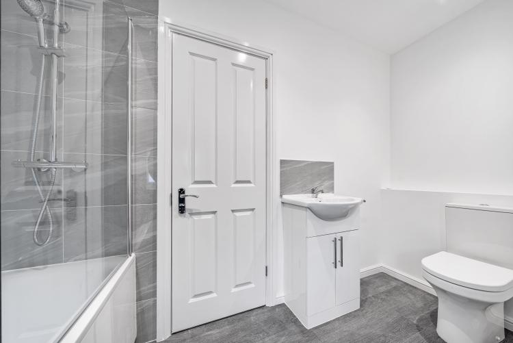 Bathroom1