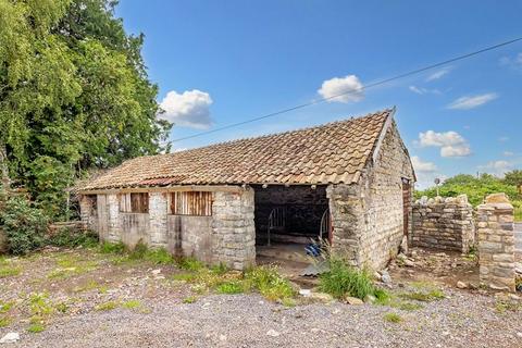 1 bedroom barn conversion for sale - Rural barn for conversion