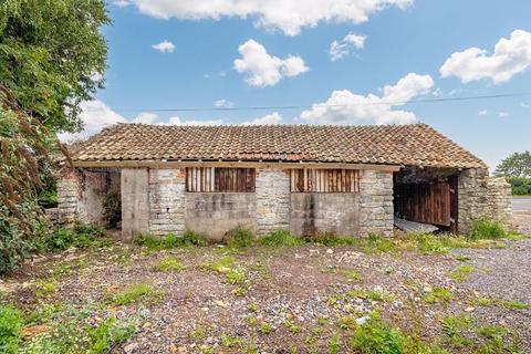 1 bedroom barn conversion for sale - Rural barn for conversion
