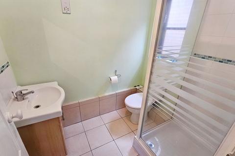 30 Copperfields, High Wycombe, HP12 4AN