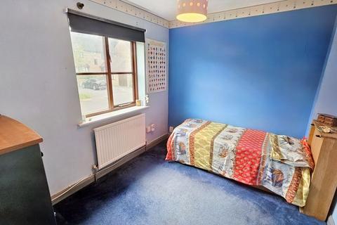 30 Copperfields, High Wycombe, HP12 4AN