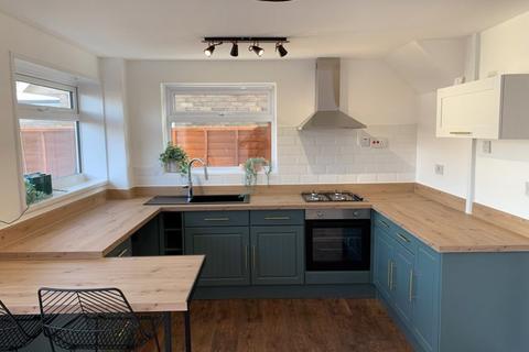 undefined, Maple Close, Bristol