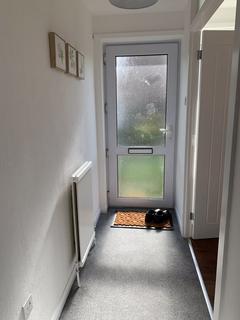 undefined, Maple Close, Bristol