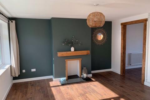 undefined, Maple Close, Bristol