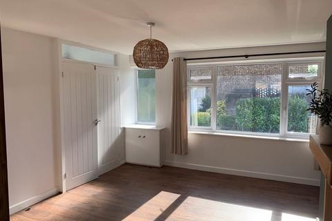 undefined, Maple Close, Bristol