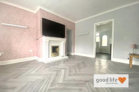 7 Cawnpore Square, Sunderland, SR4 6XH