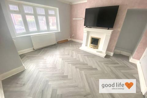 7 Cawnpore Square, Sunderland, SR4 6XH