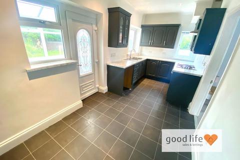 7 Cawnpore Square, Sunderland, SR4 6XH