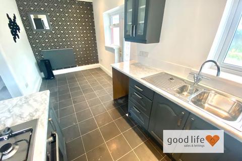 7 Cawnpore Square, Sunderland, SR4 6XH
