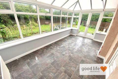 7 Cawnpore Square, Sunderland, SR4 6XH