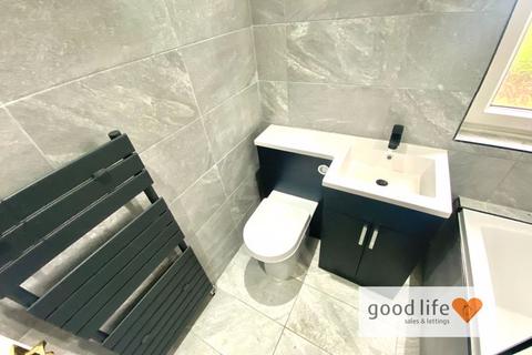 7 Cawnpore Square, Sunderland, SR4 6XH