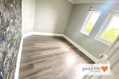 7 Cawnpore Square, Sunderland, SR4 6XH