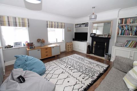4 bedroom semi-detached house for sale - Brickhill Road, Sandy SG19