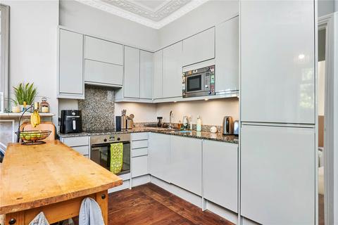 1 bedroom flat to rent, Lambert Road, London, SW2