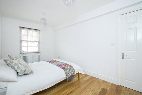 1 bedroom flat to rent - Landor Road, London, SW9