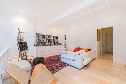 3 bedroom flat to rent - Wandsworth Bridge Road, Fullham, London, SW6