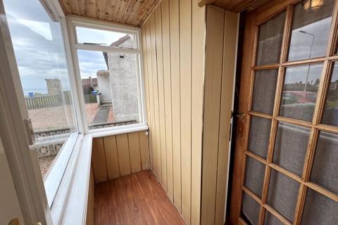 3 bedroom semi-detached house for sale, Quarry Brae, Kirkcaldy