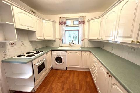 3 bedroom semi-detached house for sale, Quarry Brae, Kirkcaldy