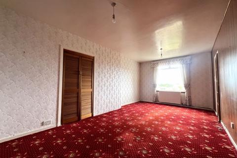 10 Quarry Brae, Kirkcaldy, KY1 3AT