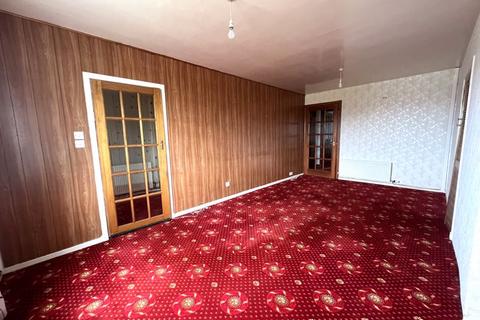 10 Quarry Brae, Kirkcaldy, KY1 3AT