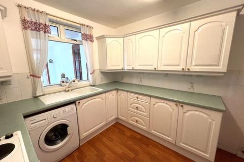 10 Quarry Brae, Kirkcaldy, KY1 3AT