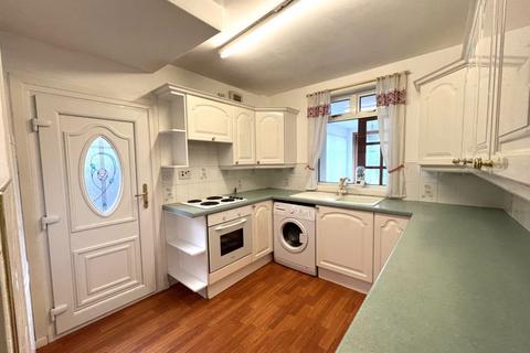 10 Quarry Brae, Kirkcaldy, KY1 3AT