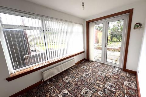 10 Quarry Brae, Kirkcaldy, KY1 3AT