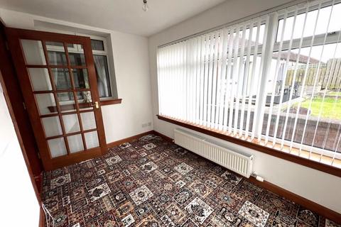 10 Quarry Brae, Kirkcaldy, KY1 3AT