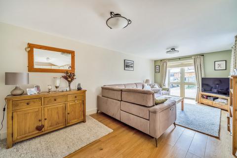 2 bedroom detached house for sale - Seavington, Ilminster, Somerset, TA19