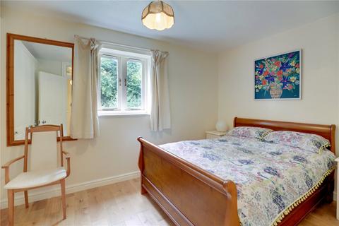 4 bedroom terraced house for sale, Oak House, Waterloo Street, Ironbridge, Telford, Shropshire