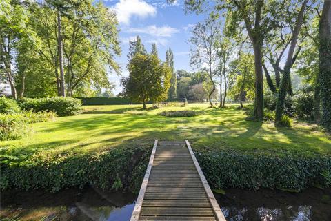 5 bedroom detached house for sale - Chilton Cantelo, Yeovil, Somerset, BA22