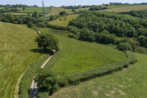 Land for sale - Chittlehampton, Umberleigh, Devon, EX37
