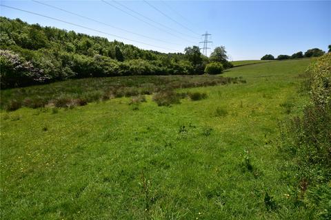 Land for sale - Chittlehampton, Umberleigh, Devon, EX37