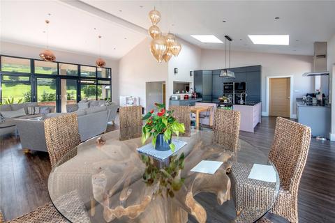4 bedroom detached house for sale - Bathealton, Taunton, Somerset, TA4
