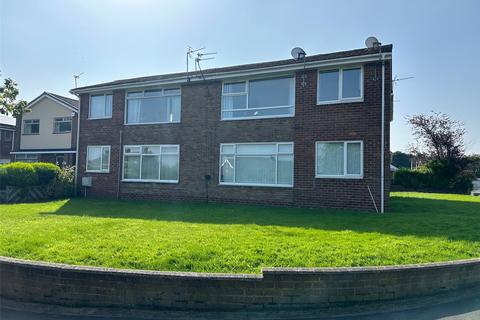 1 bedroom apartment for sale - Bamburgh Road, Newton Hall, Durham, DH1