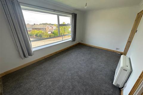 1 bedroom apartment for sale - Bamburgh Road, Newton Hall, Durham, DH1