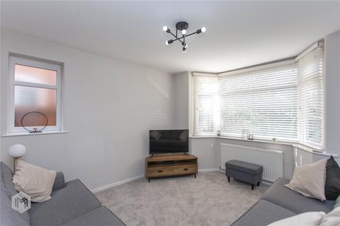 4 Dellcot Lane, Worsley, Manchester, M28 2PT