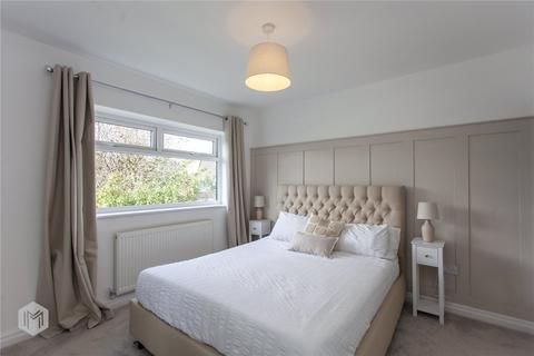 4 Dellcot Lane, Worsley, Manchester, M28 2PT