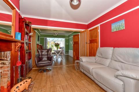 42 Stephen Road, Bexleyheath, DA7 6EE