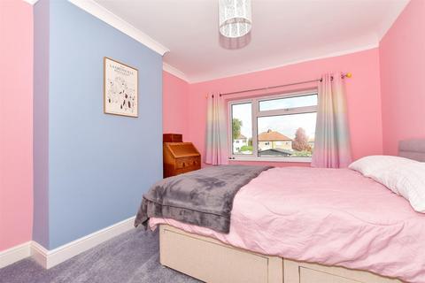 42 Stephen Road, Bexleyheath, DA7 6EE