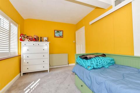 42 Stephen Road, Bexleyheath, DA7 6EE